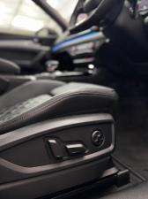 Audi SQ5 TFSI quattro Black Edition - Image 9