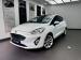 Ford Fiesta 1.0T Titanium auto - Thumbnail 1