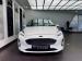 Ford Fiesta 1.0T Titanium auto - Thumbnail 2