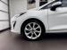 Ford Fiesta 1.0T Titanium auto - Thumbnail 3