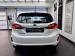 Ford Fiesta 1.0T Titanium auto - Thumbnail 4