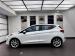 Ford Fiesta 1.0T Titanium auto - Thumbnail 5