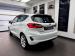 Ford Fiesta 1.0T Titanium auto - Thumbnail 6