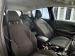 Ford Fiesta 1.0T Titanium auto - Thumbnail 7