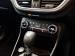 Ford Fiesta 1.0T Titanium auto - Thumbnail 8