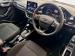 Ford Fiesta 1.0T Titanium auto - Thumbnail 9