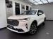 Haval H6 2.0GDIT Luxury - Thumbnail 1