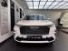 Haval H6 2.0GDIT Luxury - Thumbnail 2