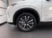 Haval H6 2.0GDIT Luxury - Thumbnail 3