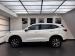 Haval H6 2.0GDIT Luxury - Thumbnail 4