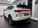 Haval H6 2.0GDIT Luxury - Thumbnail 5