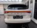 Haval H6 2.0GDIT Luxury - Thumbnail 6