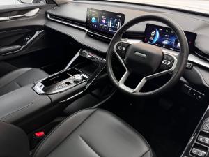 Haval H6 2.0GDIT Luxury - Image 7