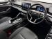 Haval H6 2.0GDIT Luxury - Thumbnail 7