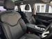Haval H6 2.0GDIT Luxury - Thumbnail 8