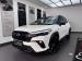 Toyota Corolla Cross 1.8 Hybrid GR-Sport - Thumbnail 1