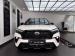 Toyota Corolla Cross 1.8 Hybrid GR-Sport - Thumbnail 2