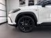 Toyota Corolla Cross 1.8 Hybrid GR-Sport - Thumbnail 3
