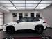 Toyota Corolla Cross 1.8 Hybrid GR-Sport - Thumbnail 4