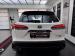 Toyota Corolla Cross 1.8 Hybrid GR-Sport - Thumbnail 5