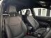 Toyota Corolla Cross 1.8 Hybrid GR-Sport - Thumbnail 6