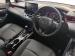 Toyota Corolla Cross 1.8 Hybrid GR-Sport - Thumbnail 7