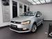 Volkswagen Polo Vivo hatch 1.6 Comfortline auto - Thumbnail 1