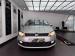 Volkswagen Polo Vivo hatch 1.6 Comfortline auto - Thumbnail 2
