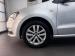 Volkswagen Polo Vivo hatch 1.6 Comfortline auto - Thumbnail 3