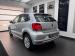 Volkswagen Polo Vivo hatch 1.6 Comfortline auto - Thumbnail 4