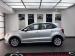 Volkswagen Polo Vivo hatch 1.6 Comfortline auto - Thumbnail 5