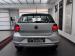 Volkswagen Polo Vivo hatch 1.6 Comfortline auto - Thumbnail 6