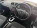 Volkswagen Polo Vivo hatch 1.6 Comfortline auto - Thumbnail 8