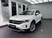 Volkswagen T-Roc 1.4TSI Design - Thumbnail 1