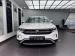Volkswagen T-Roc 1.4TSI Design - Thumbnail 2