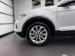 Volkswagen T-Roc 1.4TSI Design - Thumbnail 3