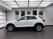 Volkswagen T-Roc 1.4TSI Design - Thumbnail 4