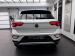 Volkswagen T-Roc 1.4TSI Design - Thumbnail 6