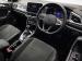 Volkswagen T-Roc 1.4TSI Design - Thumbnail 7