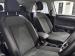 Volkswagen T-Roc 1.4TSI Design - Thumbnail 8