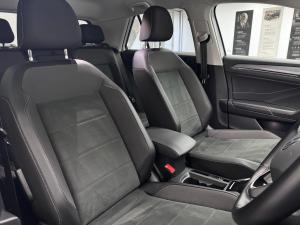 Volkswagen T-Roc 1.4TSI Design - Image 8