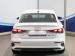 Audi A3 sedan 35TFSI - Thumbnail 10