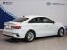 Audi A3 sedan 35TFSI - Thumbnail 11