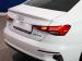 Audi A3 sedan 35TFSI - Thumbnail 12