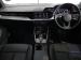 Audi A3 sedan 35TFSI - Thumbnail 13