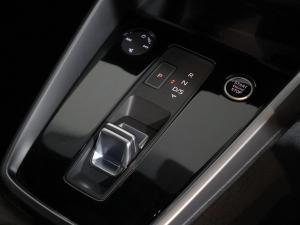 Audi A3 sedan 35TFSI - Image 15