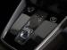 Audi A3 sedan 35TFSI - Thumbnail 15