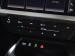Audi A3 sedan 35TFSI - Thumbnail 16