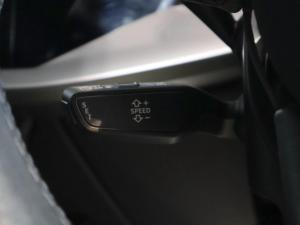 Audi A3 sedan 35TFSI - Image 17