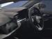 Audi A3 sedan 35TFSI - Thumbnail 18